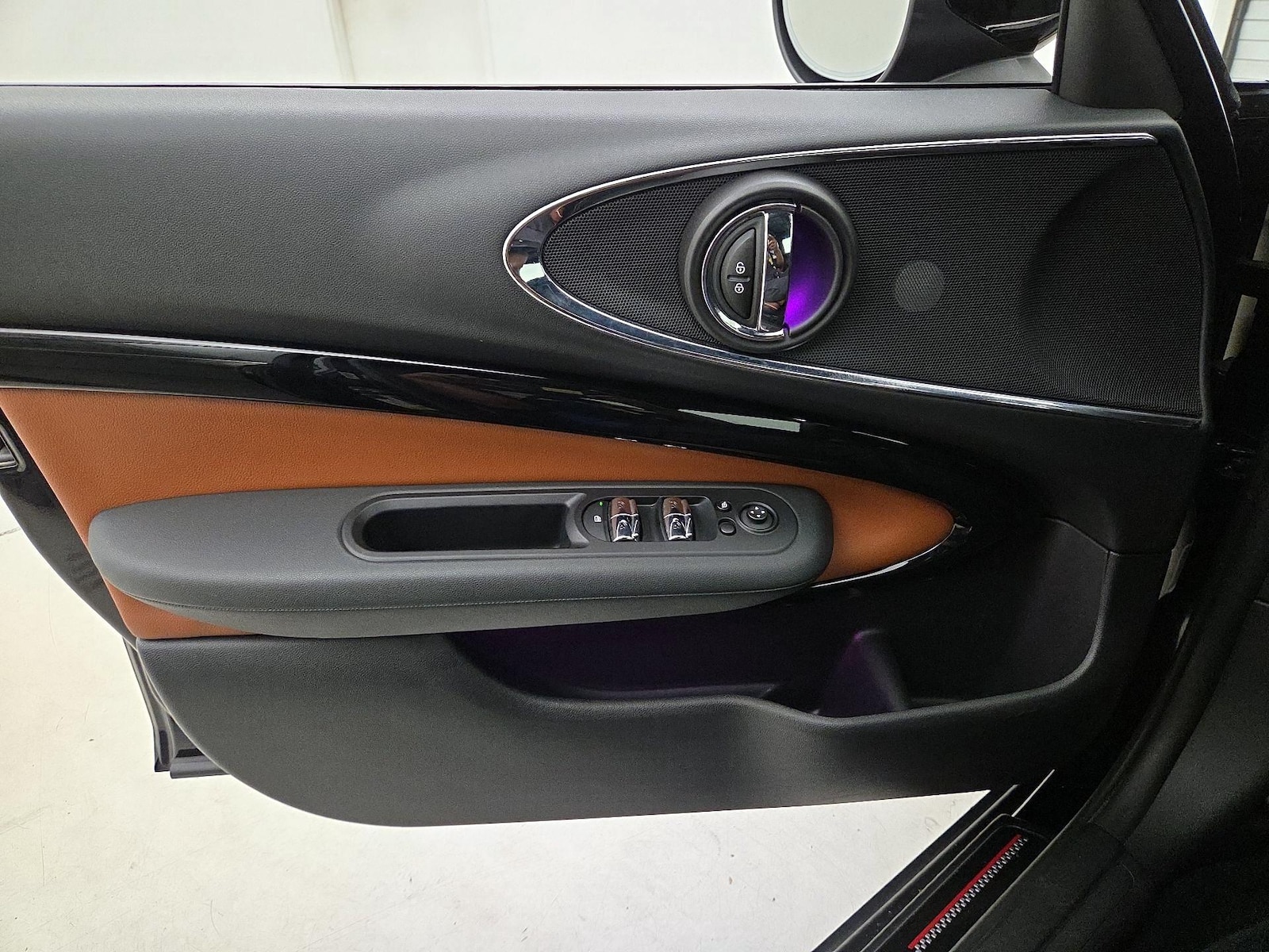 2022 MINI Clubman John Cooper Works - Photo 13