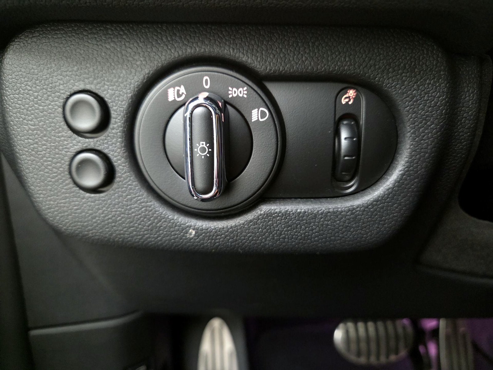 2022 MINI Clubman John Cooper Works - Photo 14