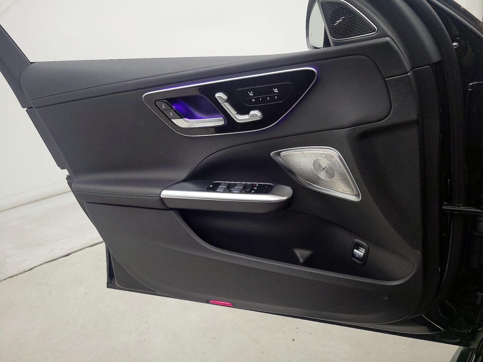 2024 Mercedes-Benz C-Class Sedan C 300 - Photo 13