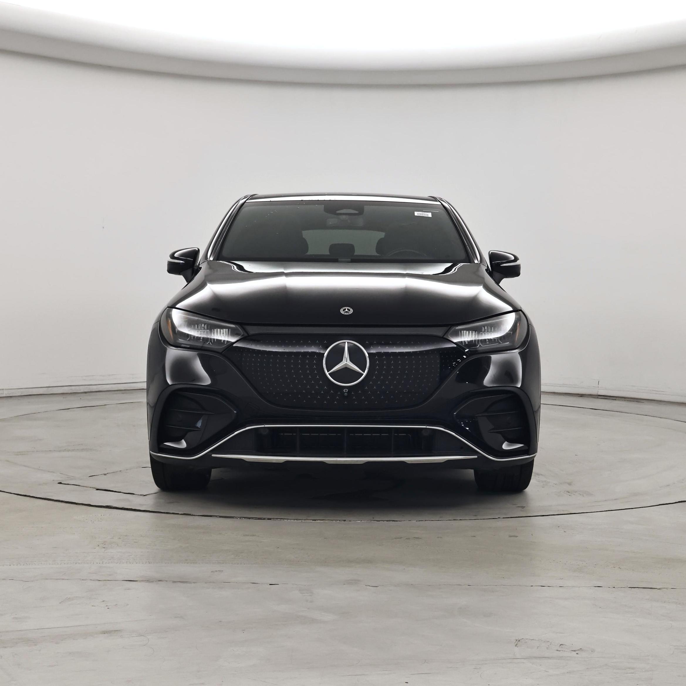 Thumbnail: 2023 Mercedes-Benz EQE - 5