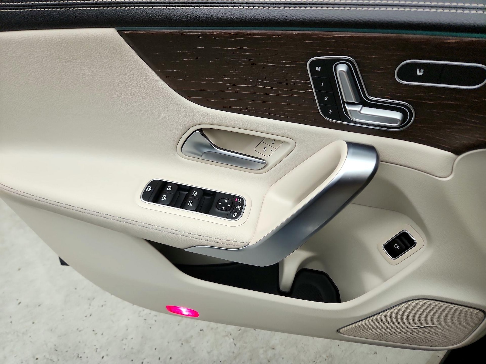 2023 Mercedes-Benz CLA CLA 250 - Photo 13