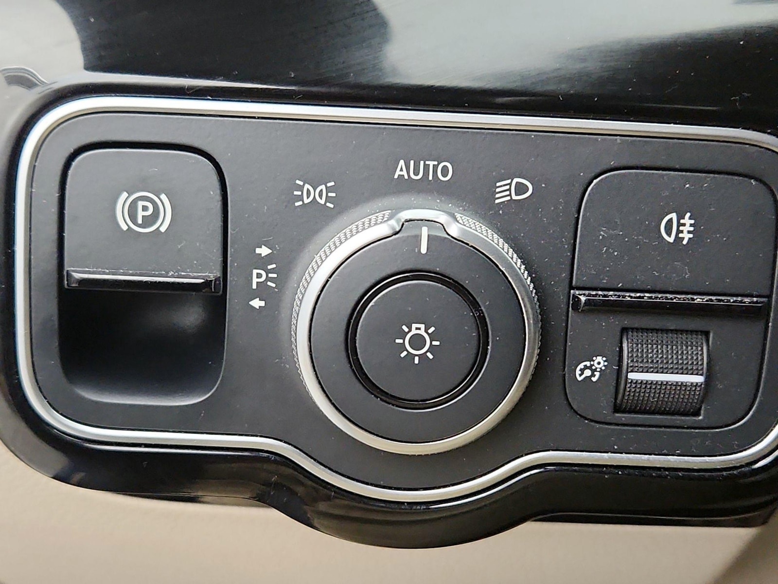 2023 Mercedes-Benz CLA CLA 250 - Photo 14