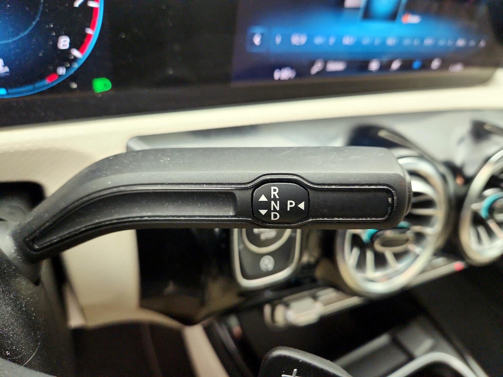 2023 Mercedes-Benz CLA CLA 250 - Photo 18