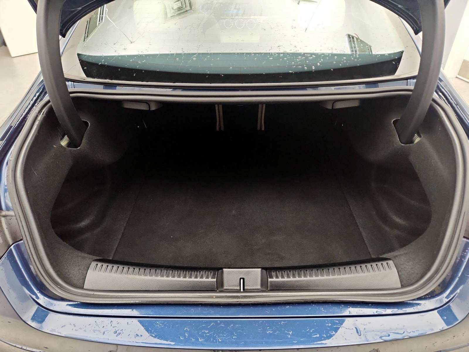 2023 Mercedes-Benz CLA CLA 250 - Photo 22
