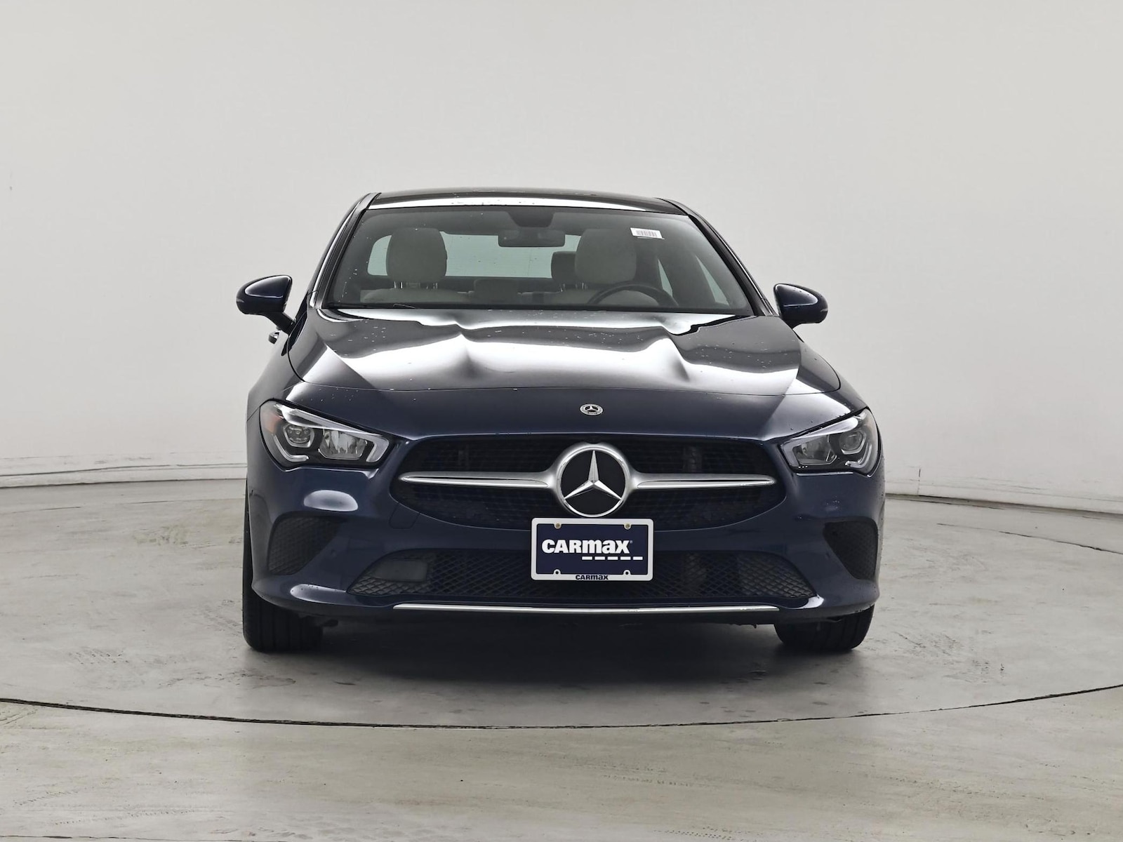 2023 Mercedes-Benz CLA CLA 250 - Photo 6