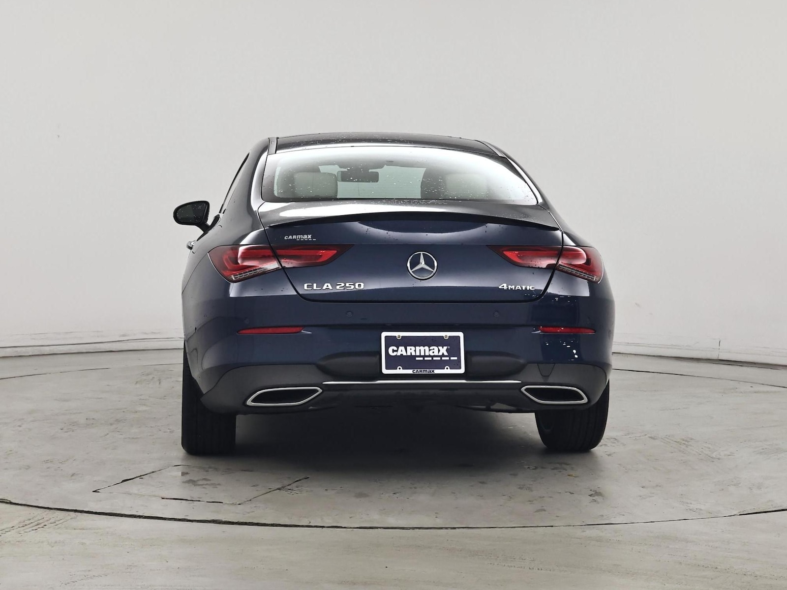 2023 Mercedes-Benz CLA CLA 250 - Photo 7