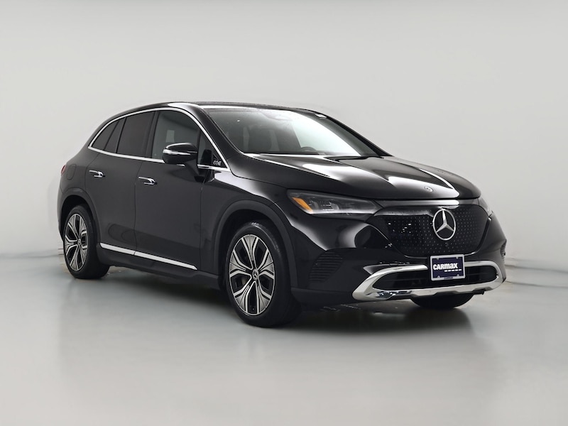 2023 Mercedes-Benz EQE 350 -
                  Norcross, GA