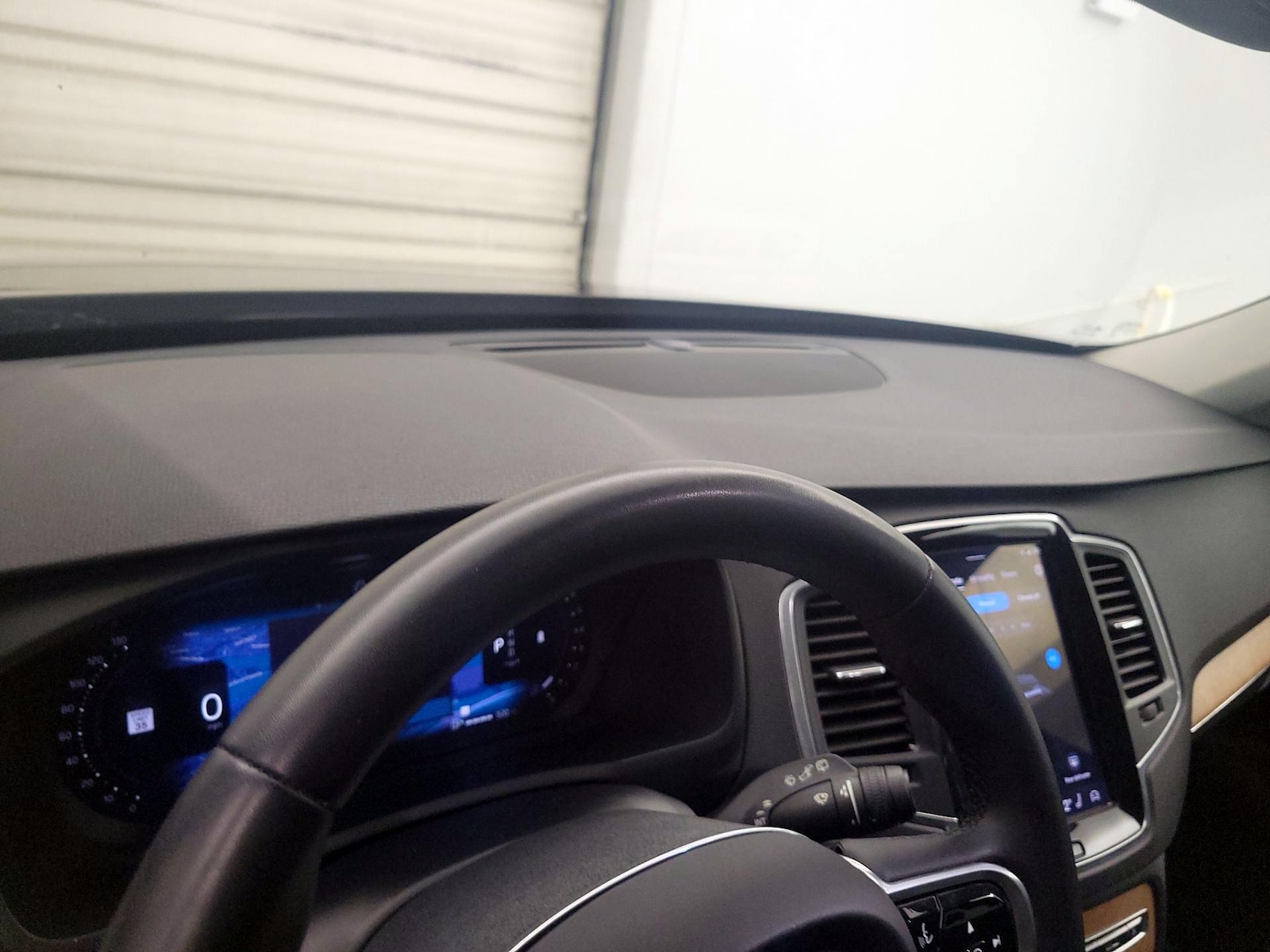 Apple CarPlay®