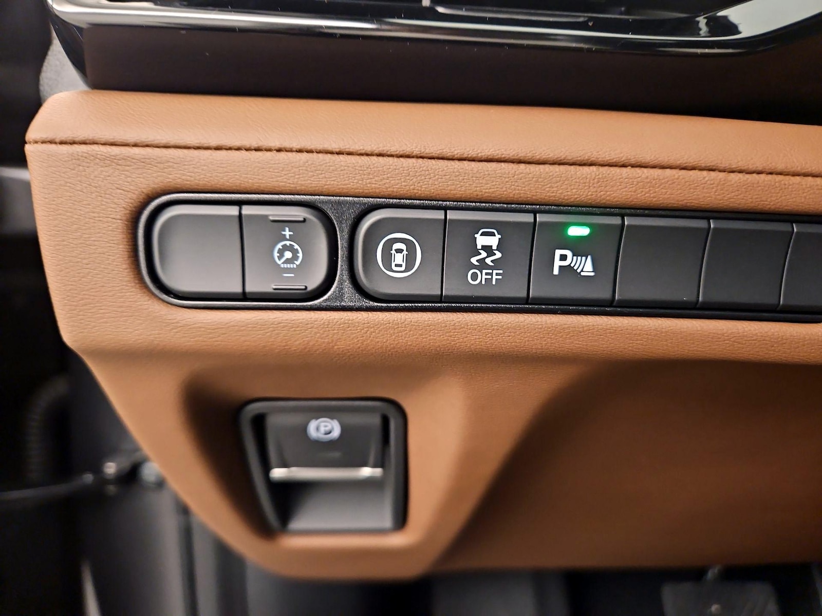 2025 Acura MDX Technology Package - Photo 14