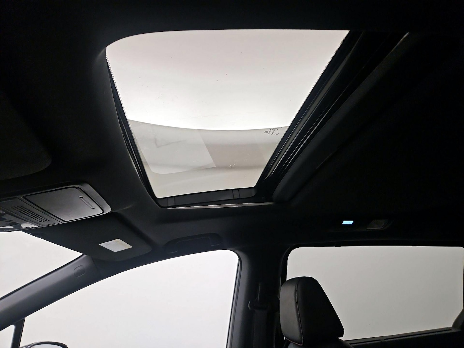 2023 Honda Odyssey SPORT - Photo 20