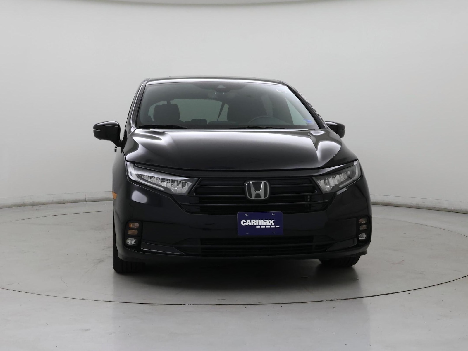 2023 Honda Odyssey SPORT - Photo 6