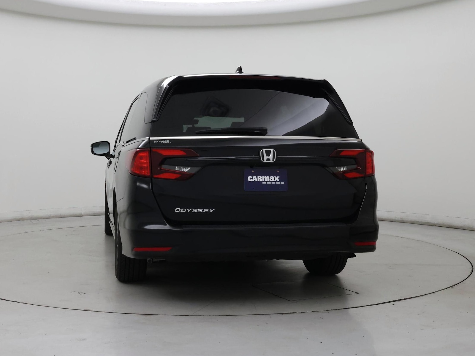 2023 Honda Odyssey SPORT - Photo 7