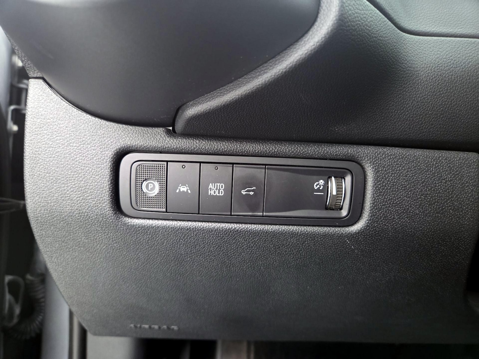 2025 Chevrolet Equinox EV RS - Photo 14