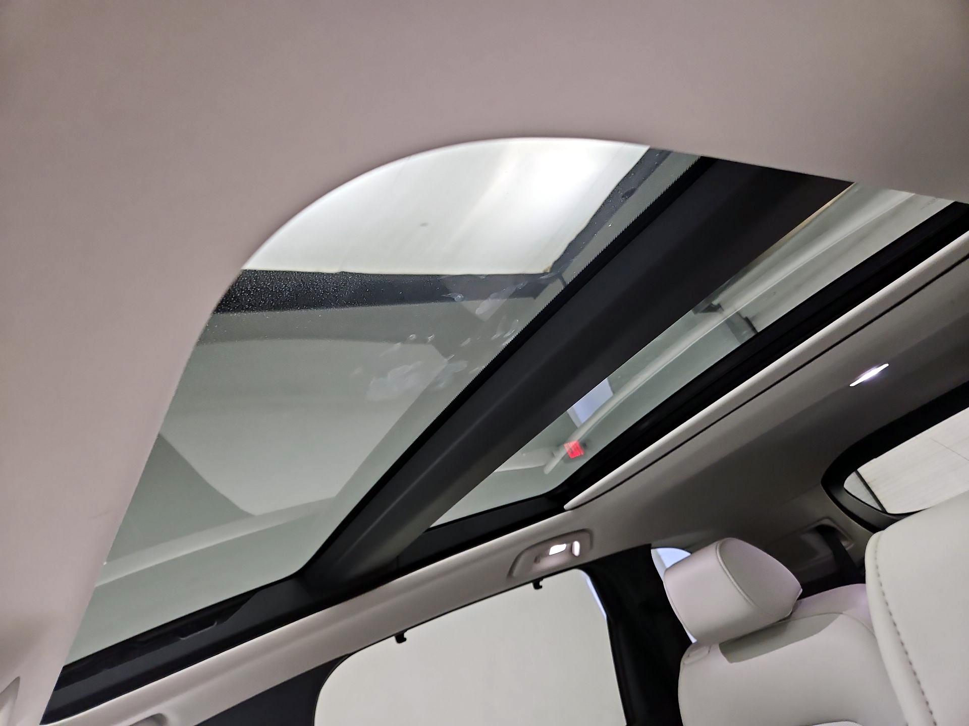 Thumbnail: 2024 Mazda CX-90 - 20