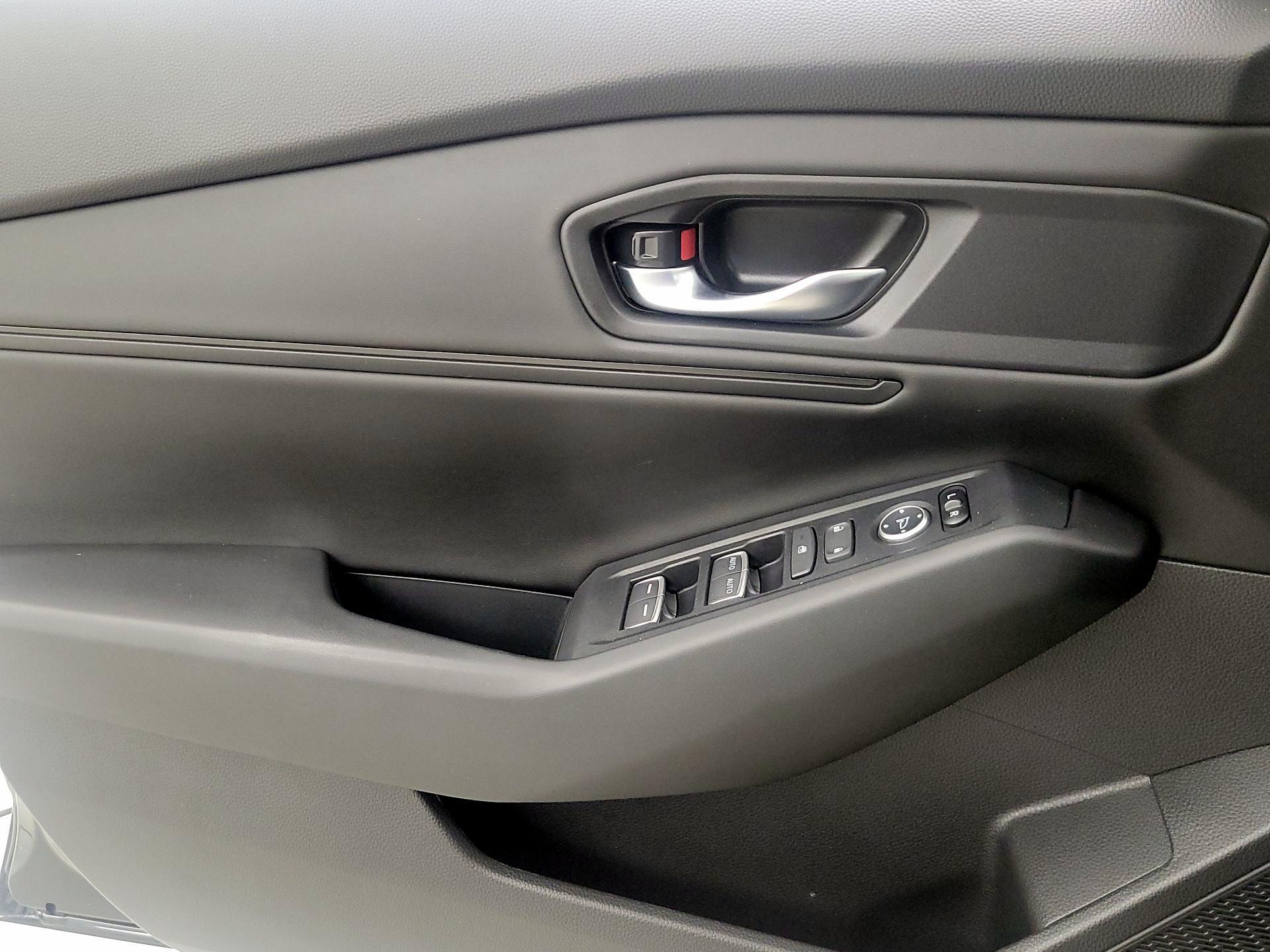 Thumbnail: 2025 Honda Accord - 12