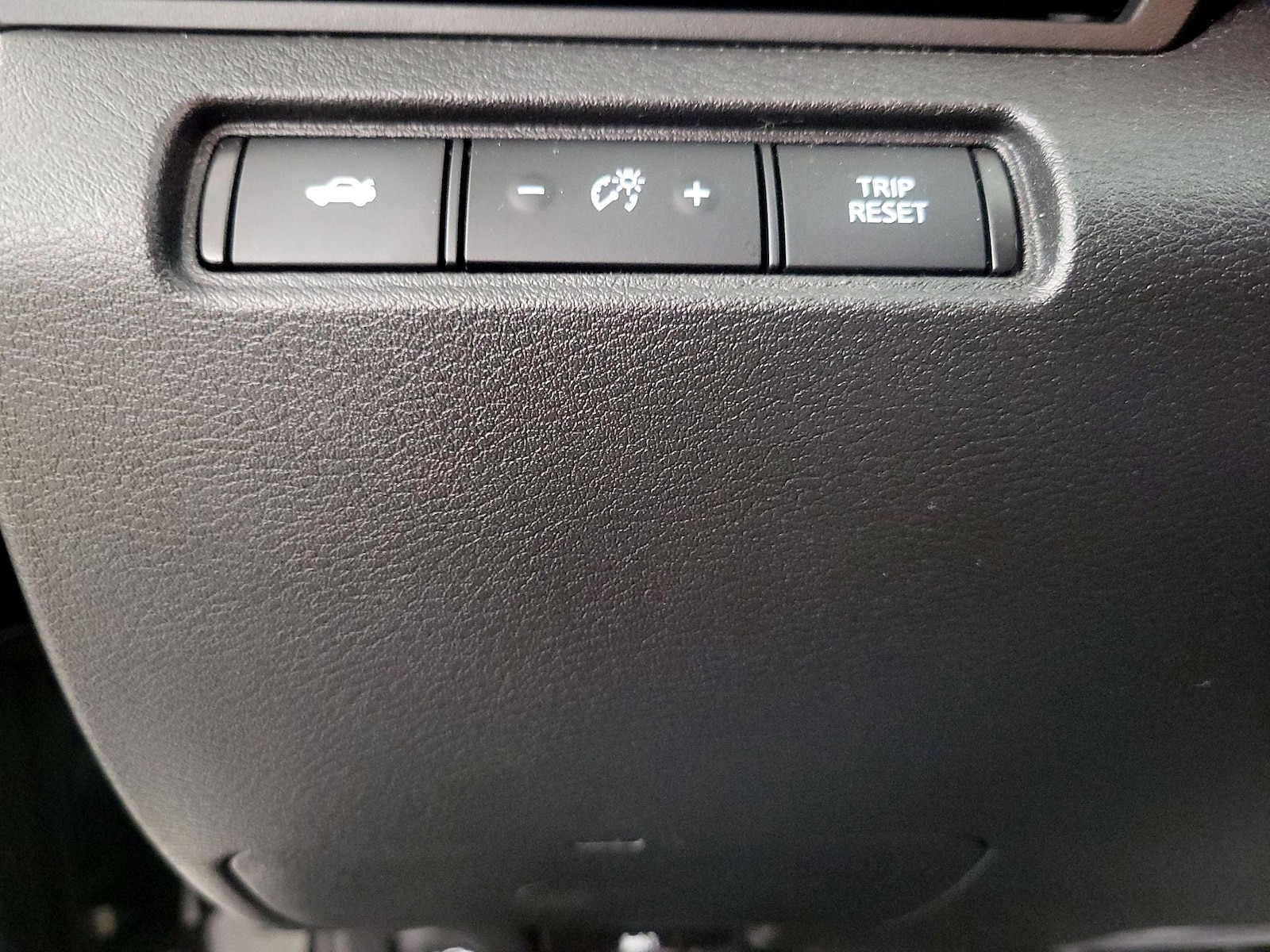 2023 Nissan Altima SV - Photo 14