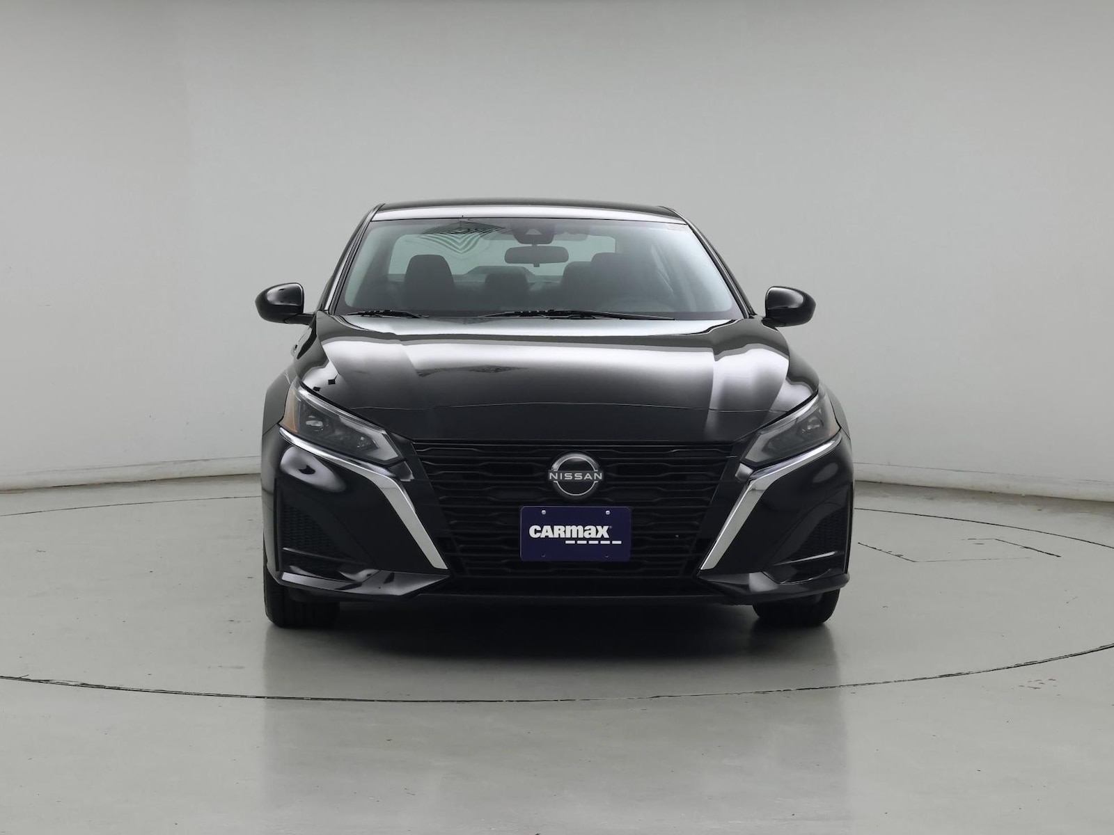 2023 Nissan Altima SV - Photo 6