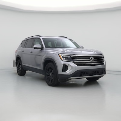 Recommended categories heading image of the selected vehicle