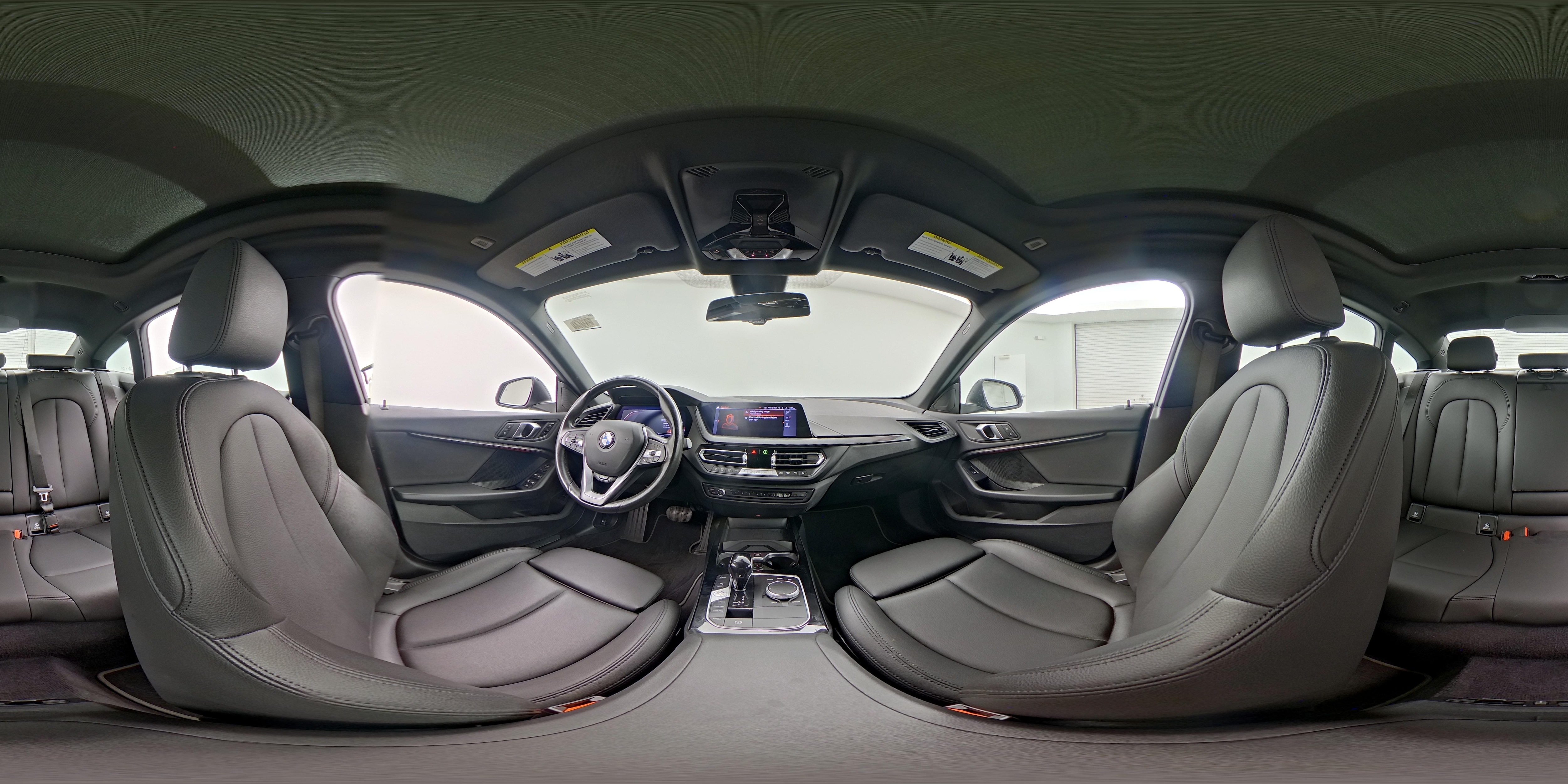 2023 BMW 2 Series 228i - Photo 26