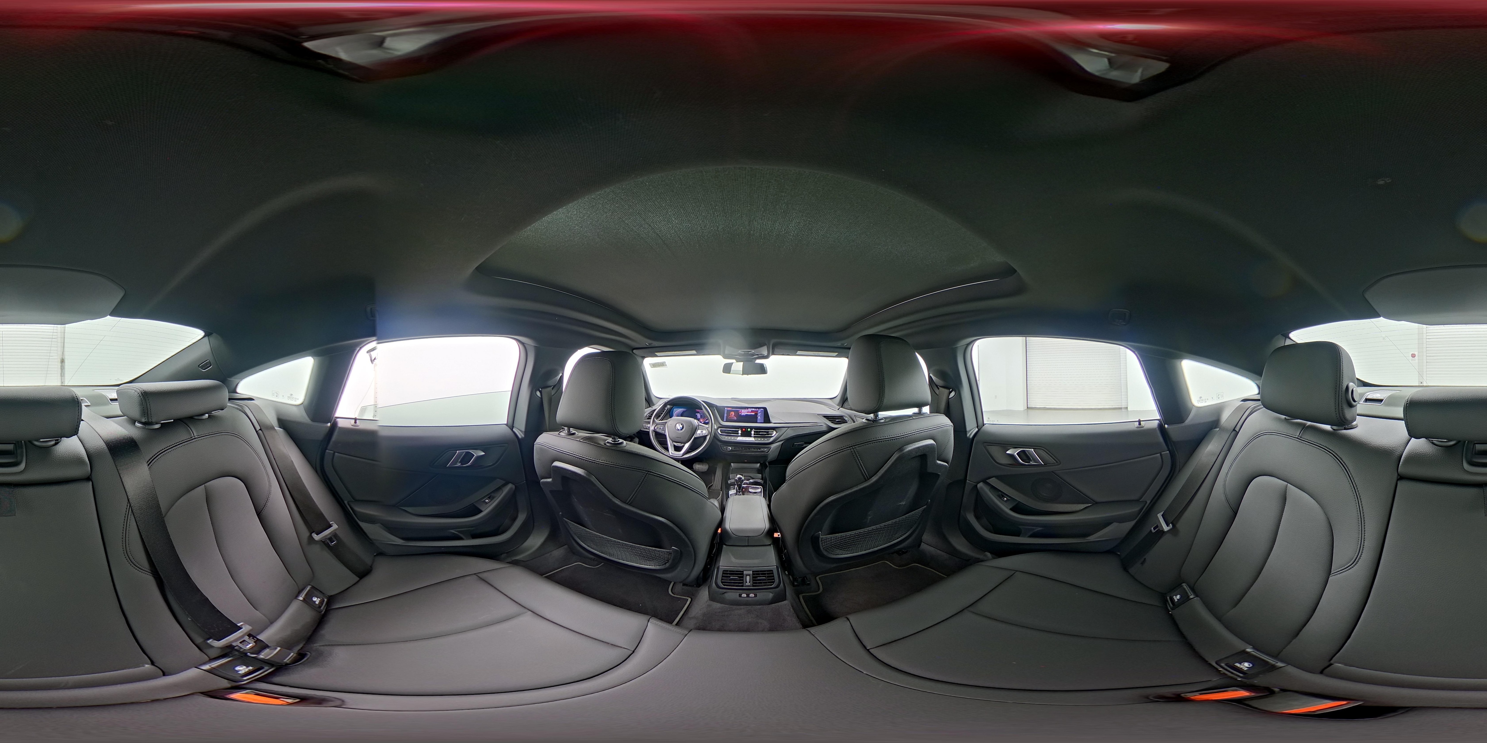 2023 BMW 2 Series 228i - Photo 27