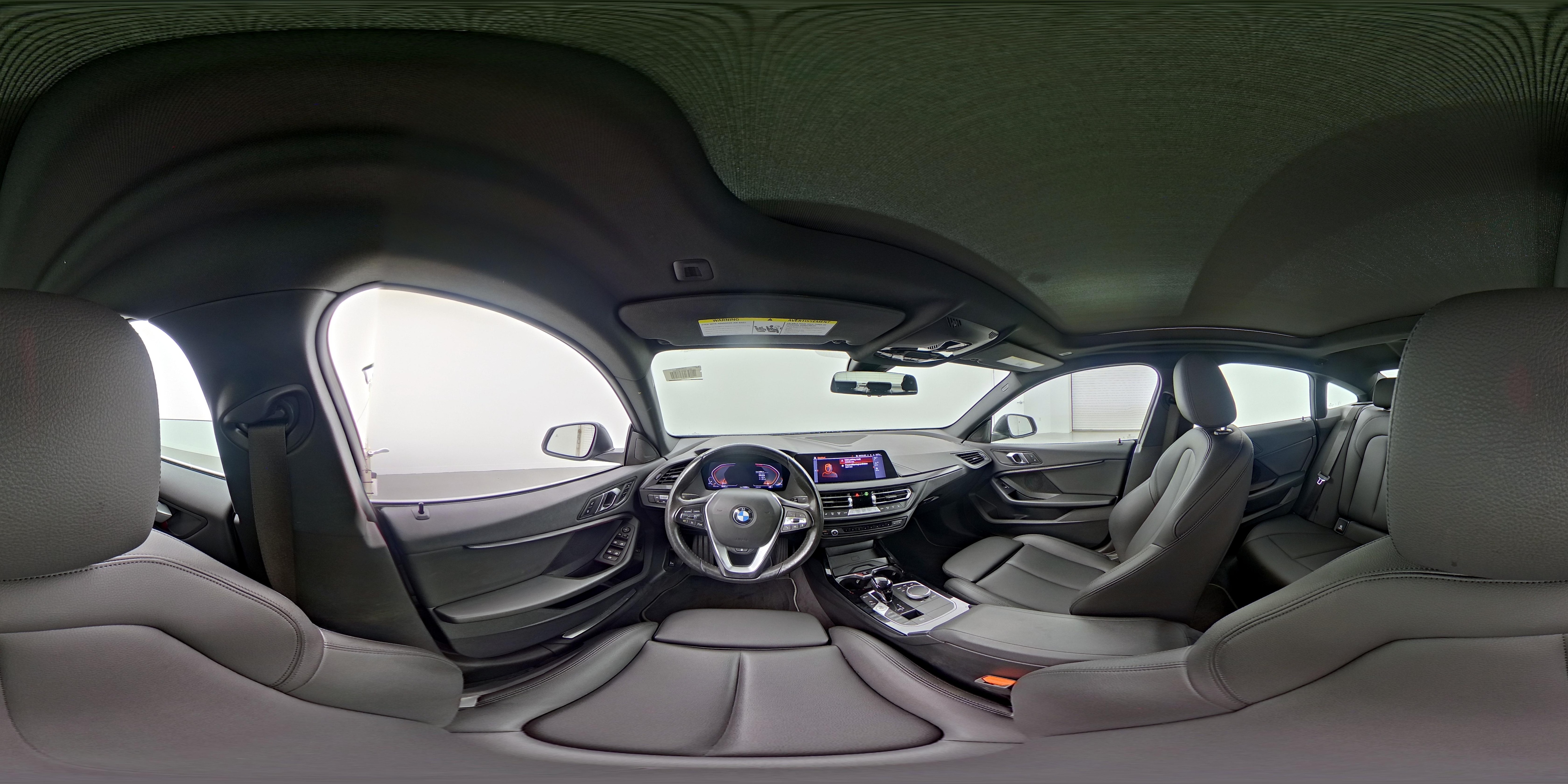 2023 BMW 2 Series 228i - Photo 28