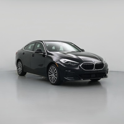 2023 BMW 228 I xDrive Gran Coupe