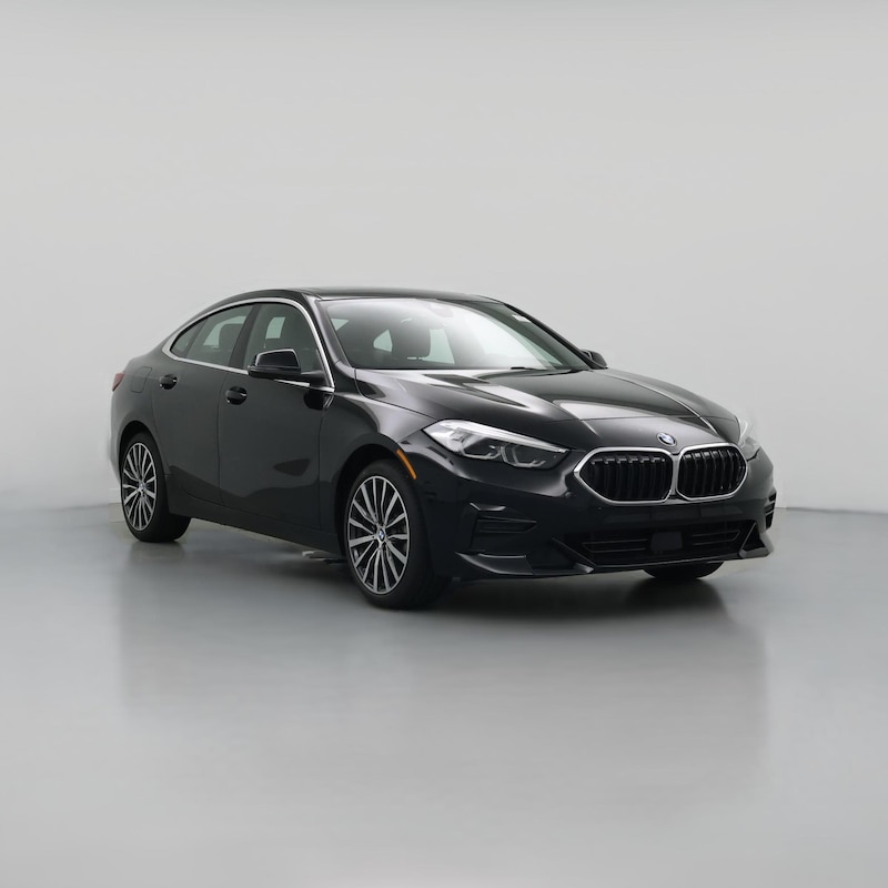 2023 BMW 228 I xDrive Gran Coupe