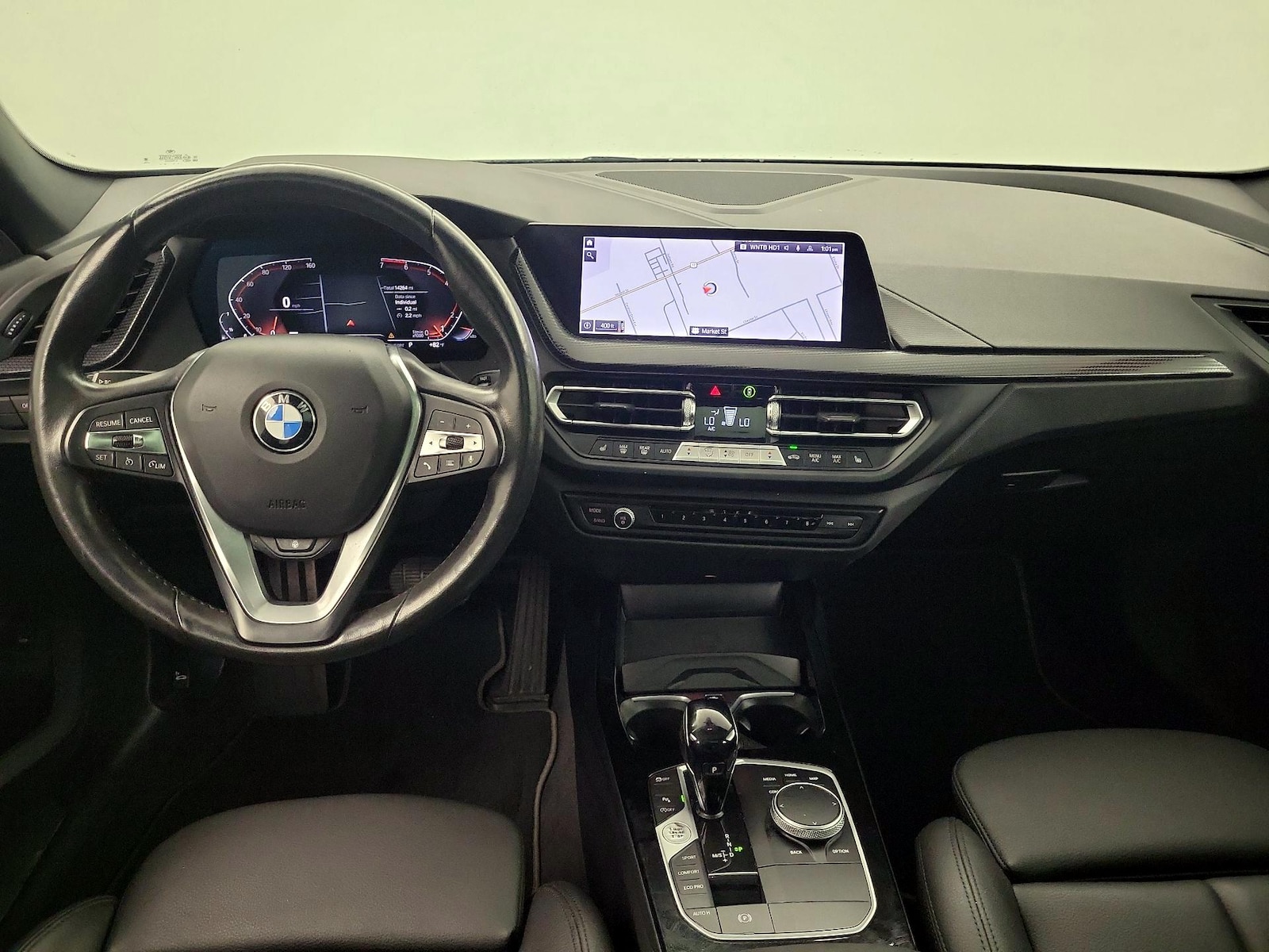2023 BMW 2 Series 228i - Photo 10
