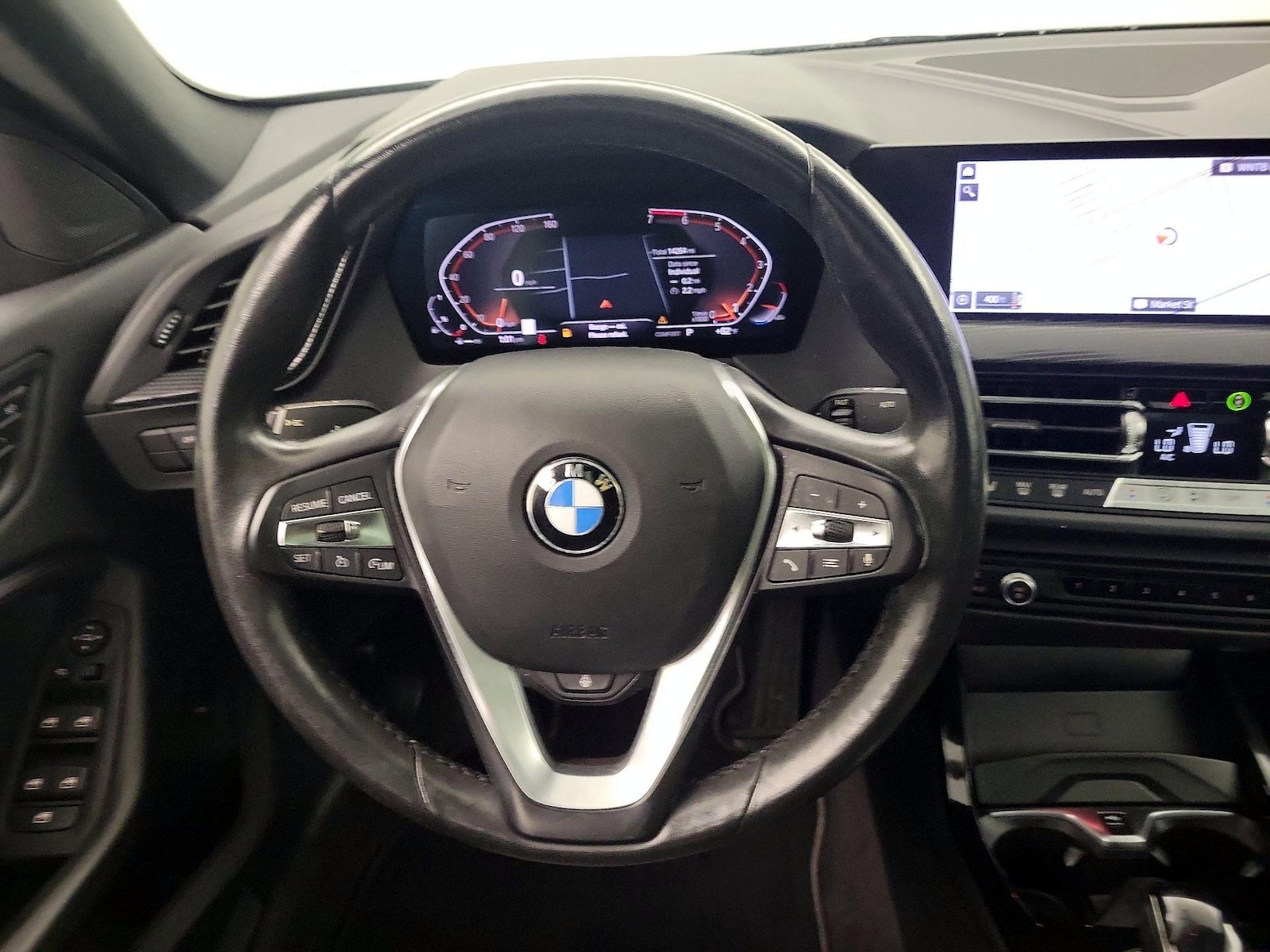 2023 BMW 2 Series 228i - Photo 11