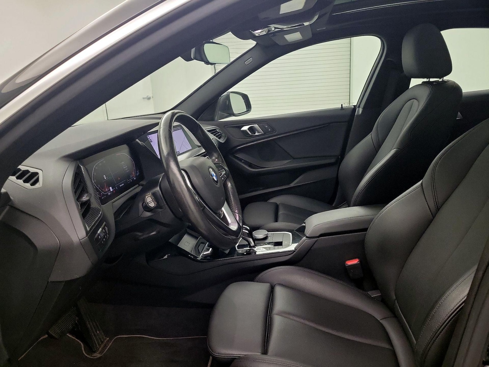 2023 BMW 2 Series 228i - Photo 12