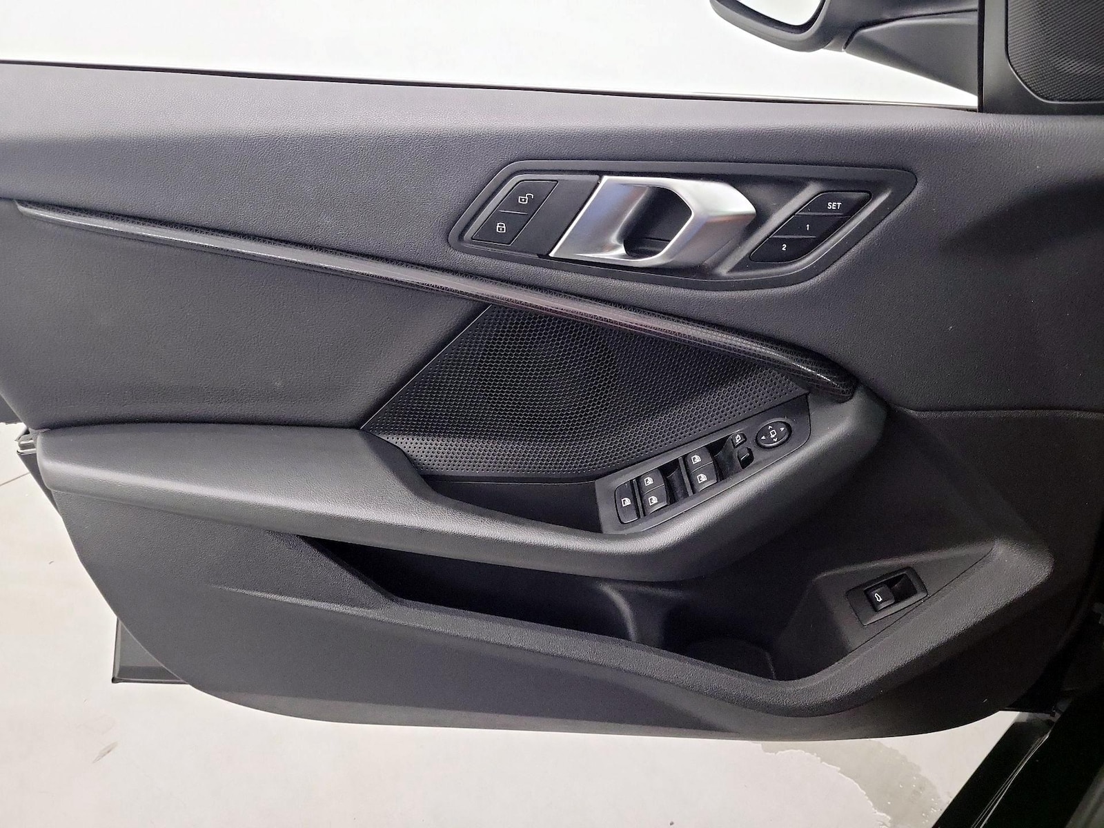 2023 BMW 2 Series 228i - Photo 13