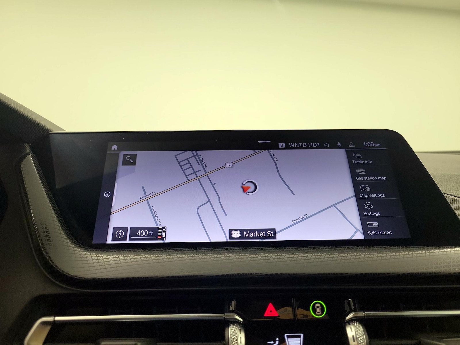 2023 BMW 2 Series 228i - Photo 15