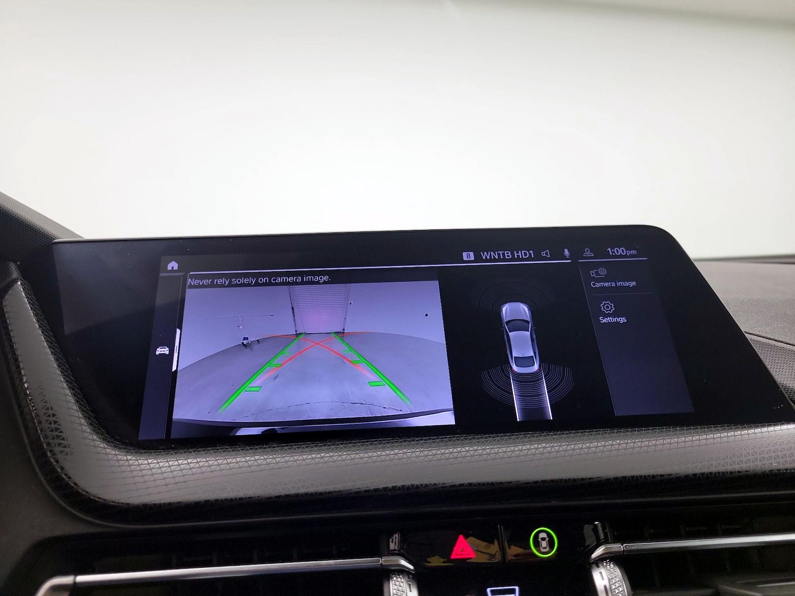 2023 BMW 2 Series 228i - Photo 16