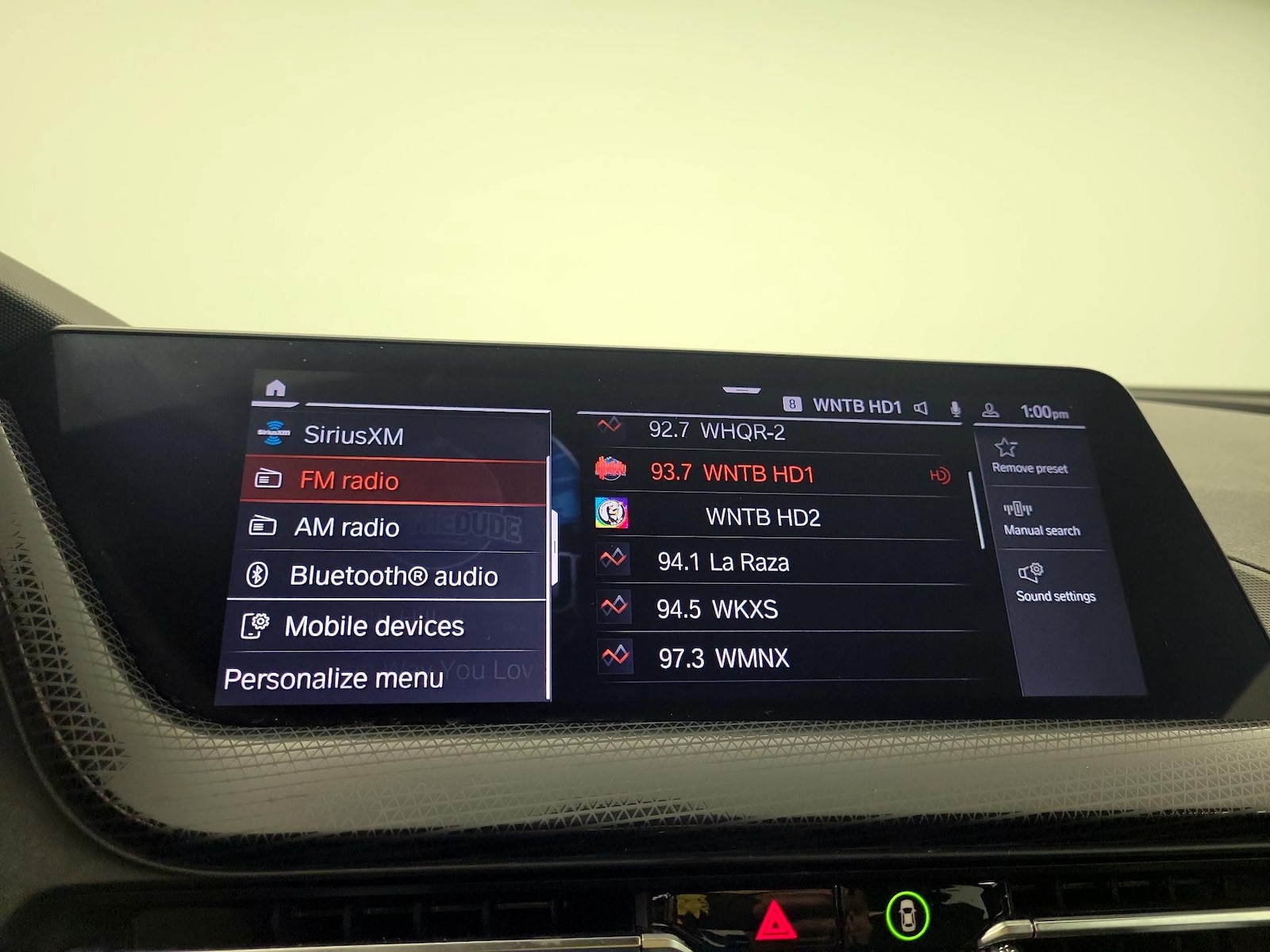 2023 BMW 2 Series 228i - Photo 17