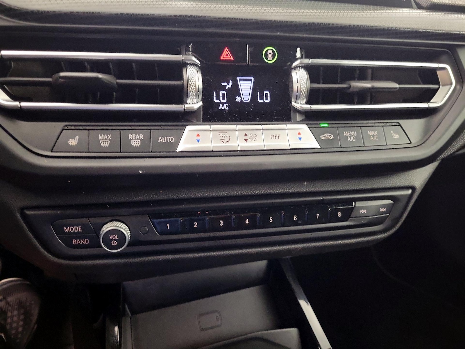 2023 BMW 2 Series 228i - Photo 18
