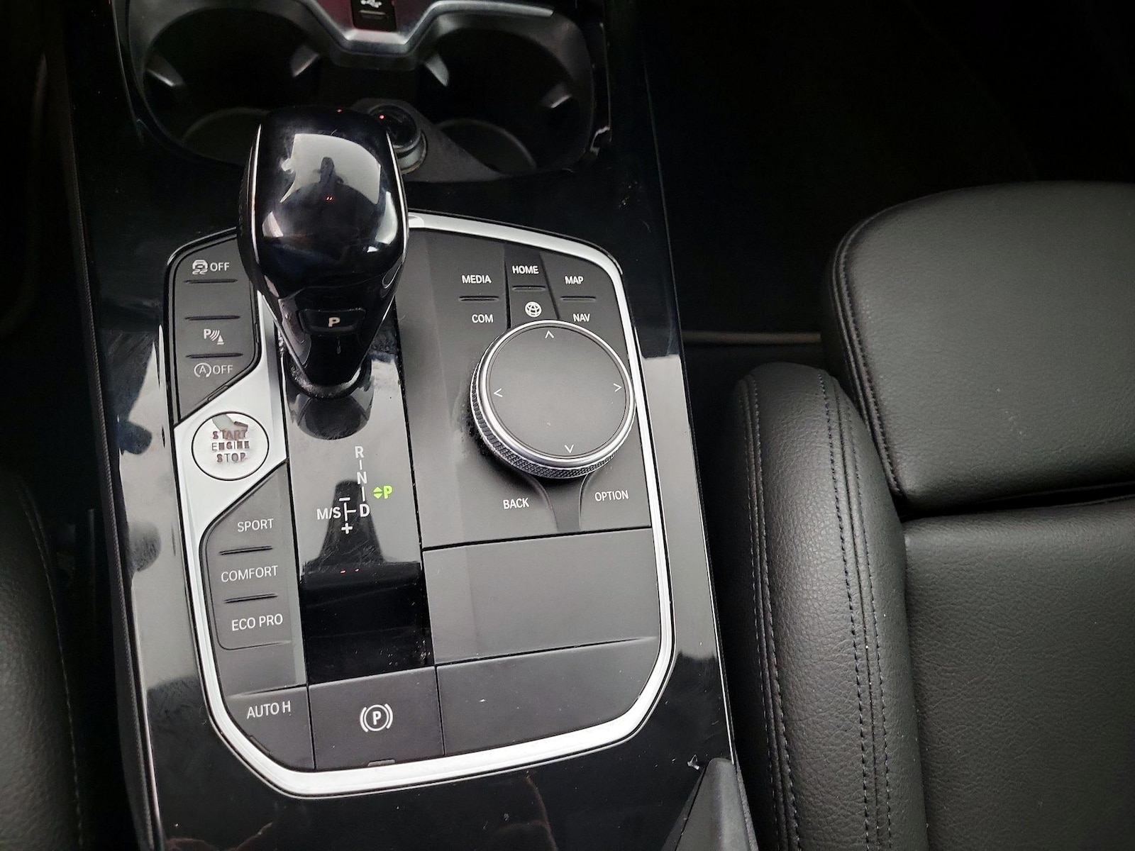 2023 BMW 2 Series 228i - Photo 19