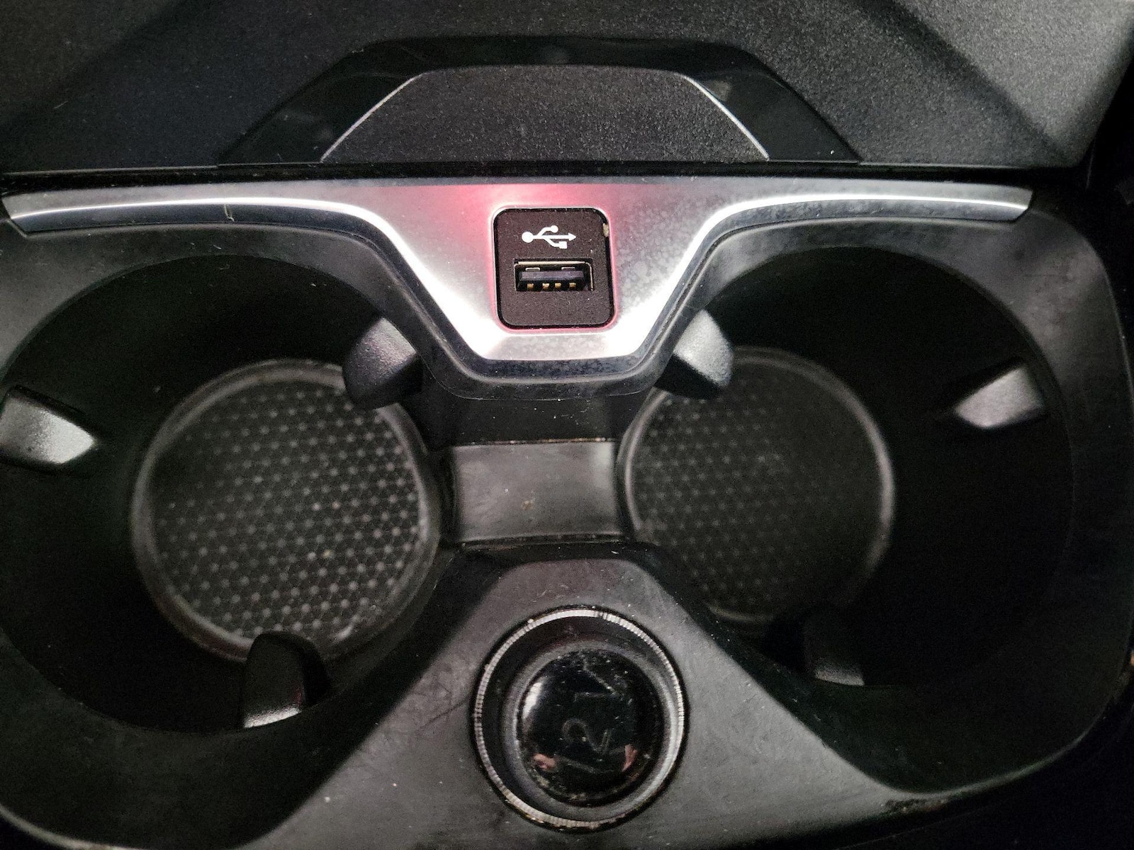 2023 BMW 2 Series 228i - Photo 20