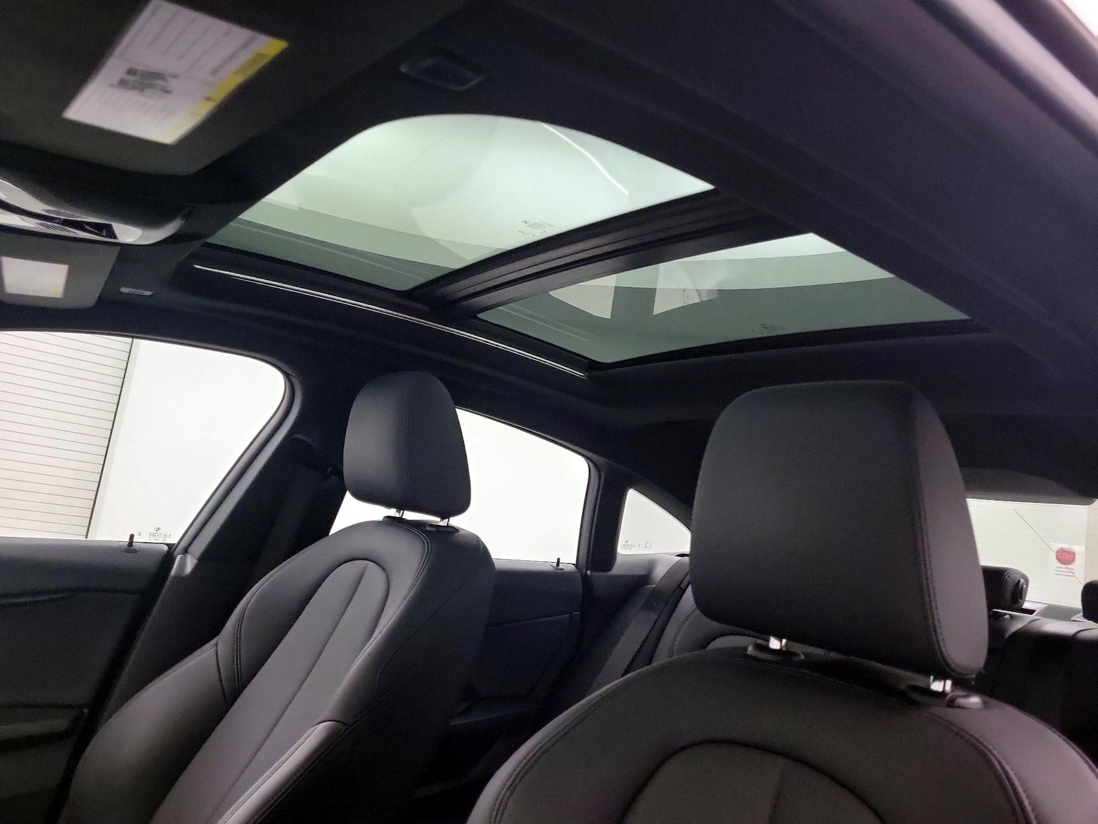 2023 BMW 2 Series 228i - Photo 21
