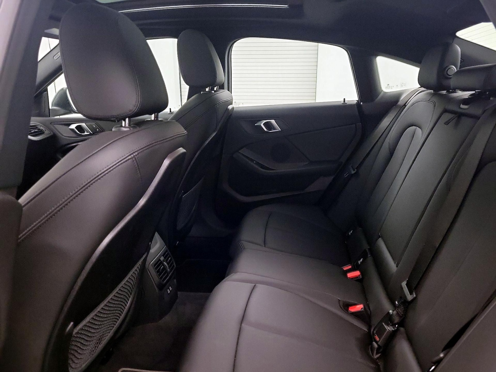 2023 BMW 2 Series 228i - Photo 22