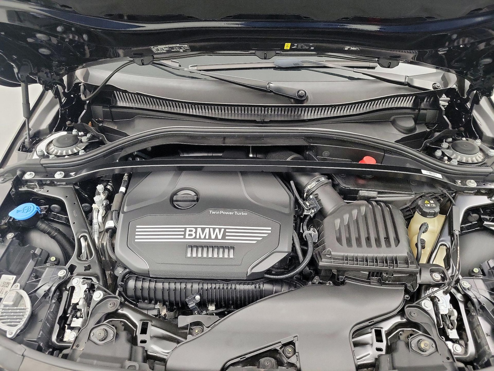 2023 BMW 2 Series 228i - Photo 24