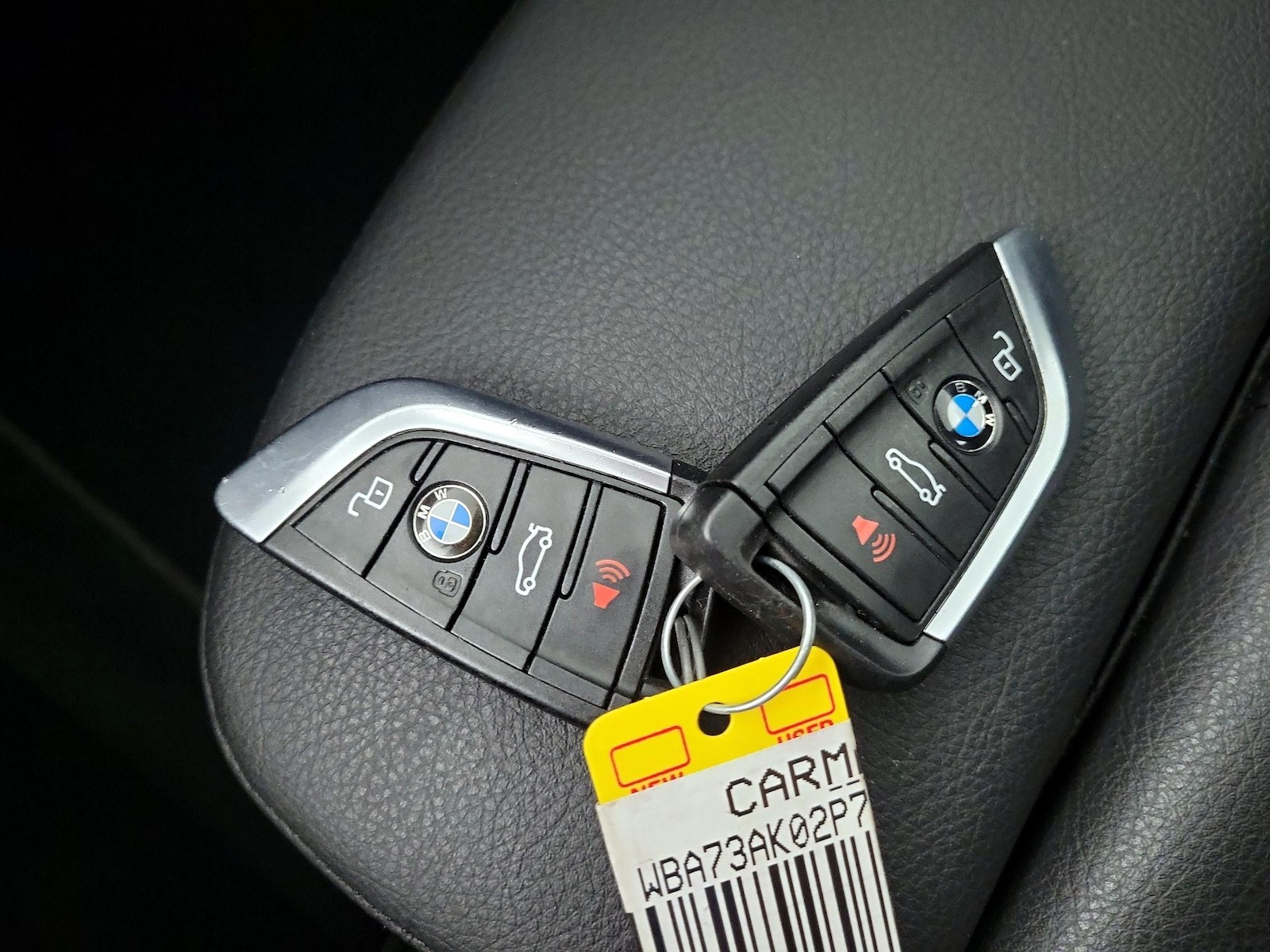 2023 BMW 2 Series 228i - Photo 25