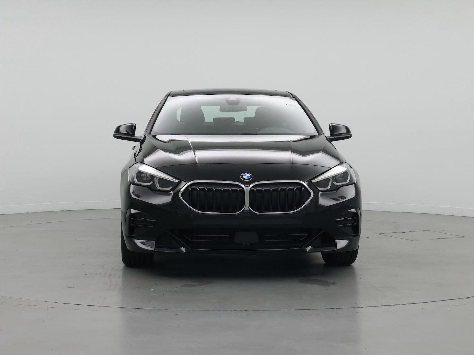 2023 BMW 2 Series 228i - Photo 6