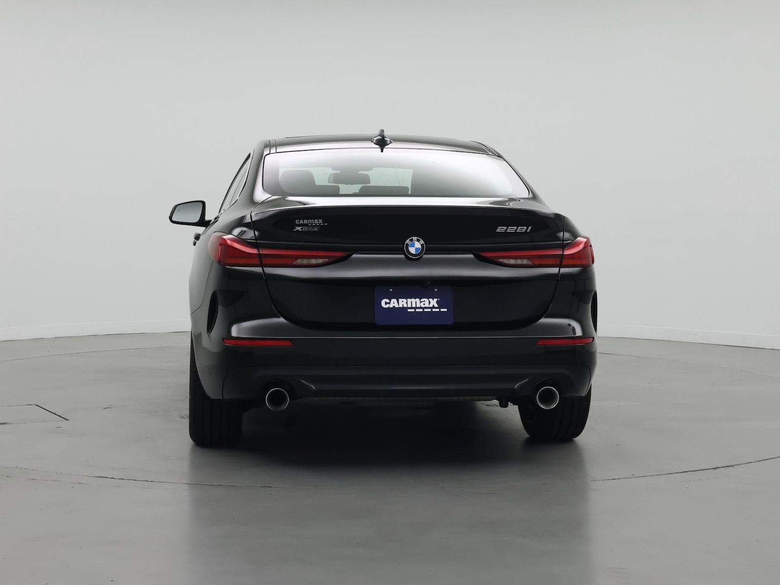 2023 BMW 2 Series 228i - Photo 7
