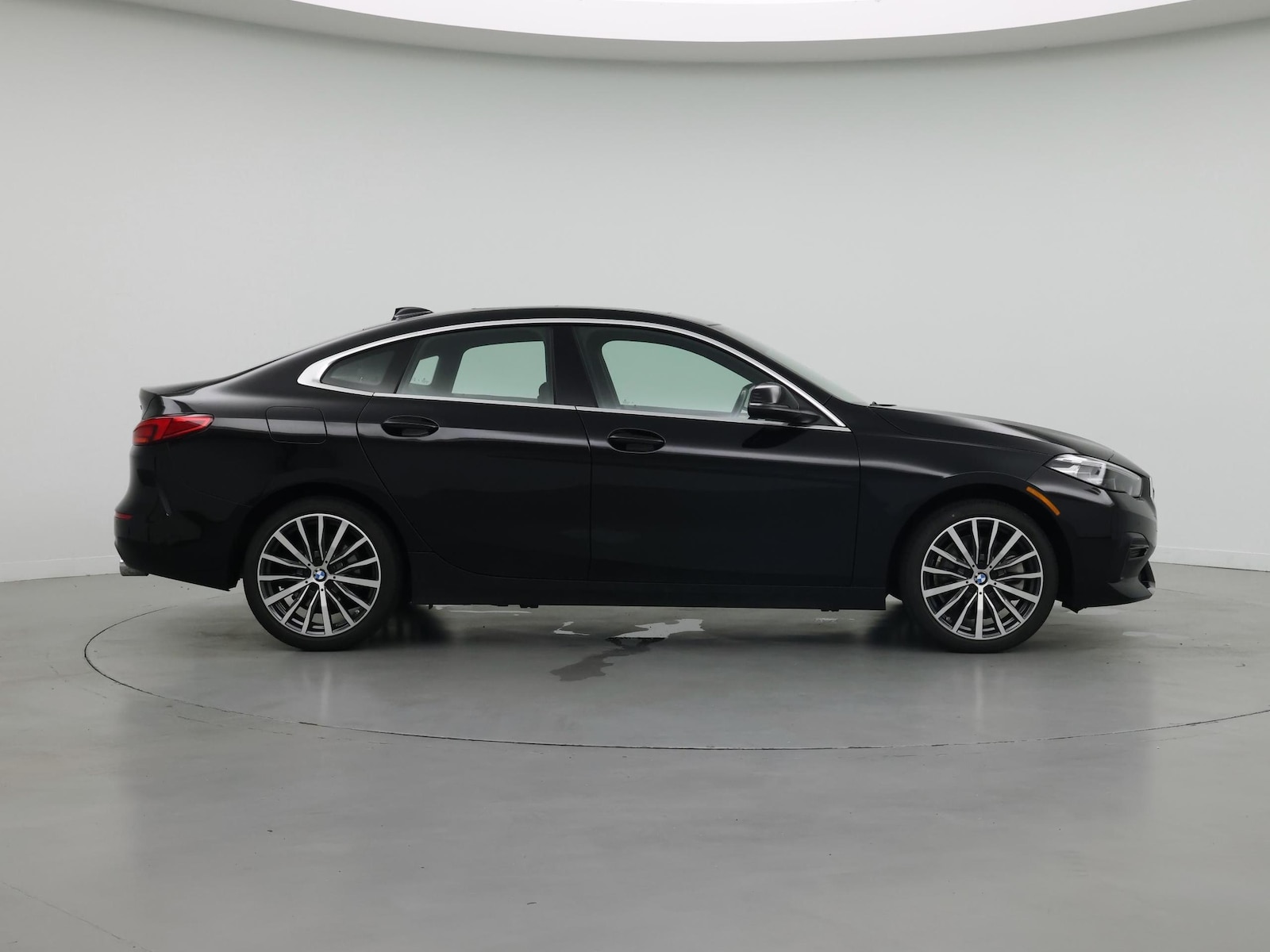 2023 BMW 2 Series 228i - Photo 8