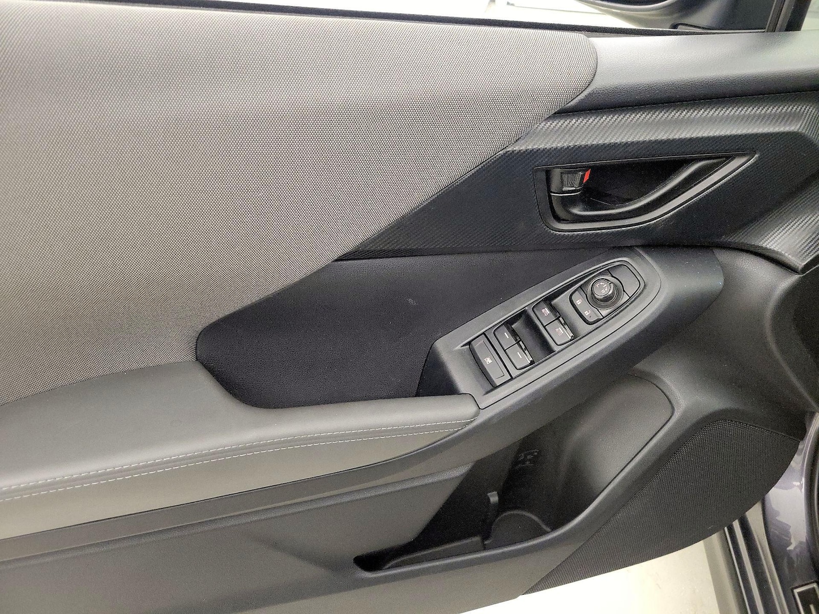 2024 Subaru Crosstrek Premium - Photo 13