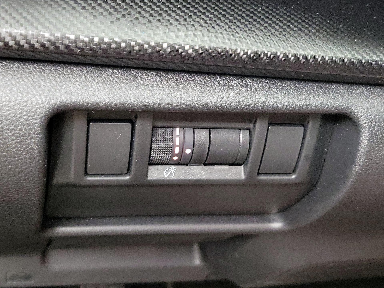 2024 Subaru Crosstrek Premium - Photo 14