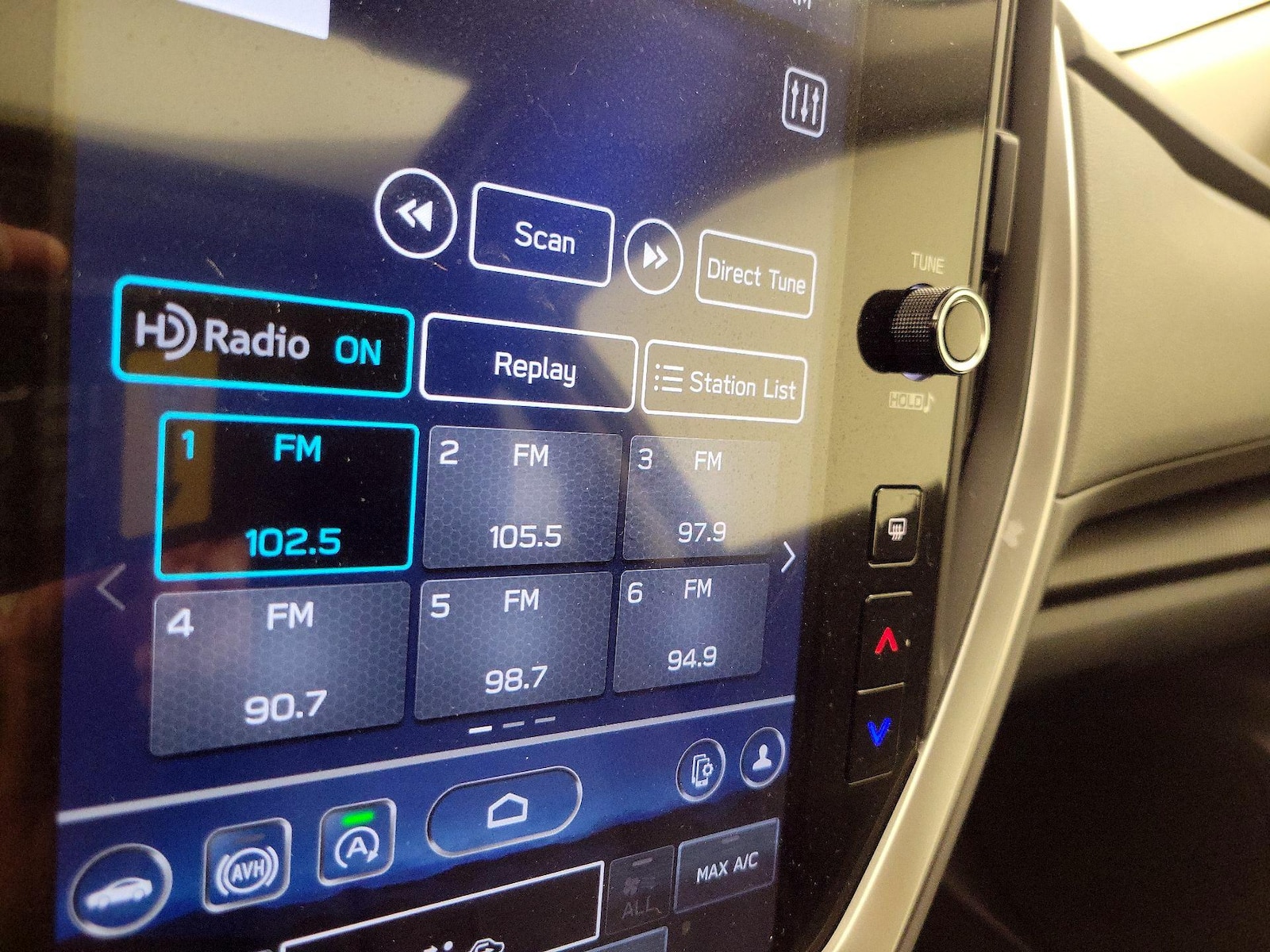 2024 Subaru Crosstrek Premium - Photo 16