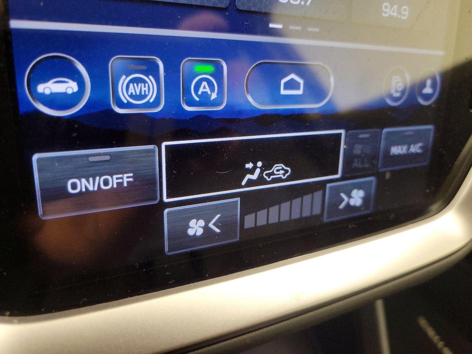 2024 Subaru Crosstrek Premium - Photo 17