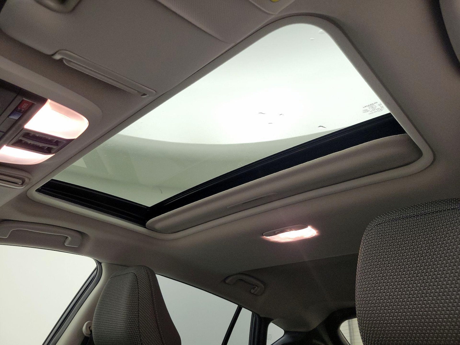 2024 Subaru Crosstrek Premium - Photo 20