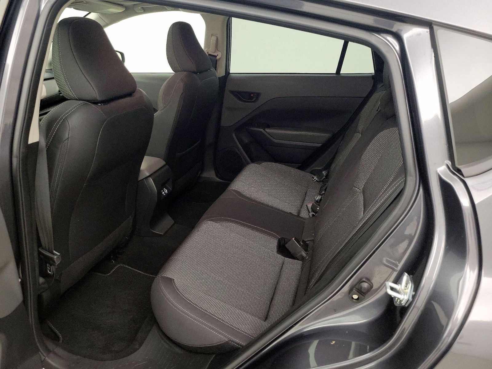 2024 Subaru Crosstrek Premium - Photo 21